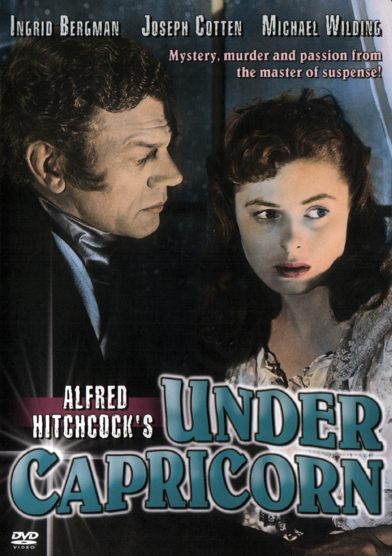 This was during his first